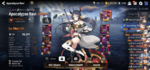 67C80C60-68AC-419E-B958-04D1A63F3884.png