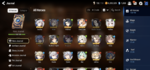 C720A01B-F954-441D-A902-413AEB9E66AF.png