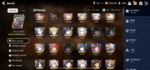 C57E2006-87AB-4611-925A-1A8D670C98D6.png