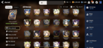 D3B826AC-40AF-46DE-874C-1B3EEB0EFA2C.png