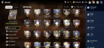F9A43824-DEA9-4D88-BF9A-0869B7CA9B8D.png