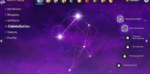 keqing.png