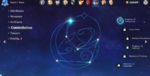 mona.png