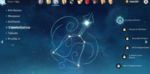 qiqi.png