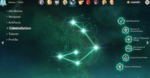 venti.png