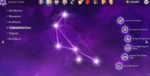 fishl.png