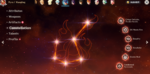 xiang.png