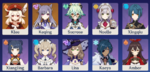 Keqing.PNG