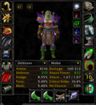 Orc3.PNG