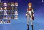 Screenshot (2).png