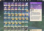 Screenshot (9).png
