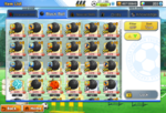 com.klab.captain283.global_Screenshot_2020.12.03_08.15.43.png