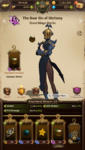 com.netmarble.nanagb_Screenshot_2020.12.03_09.40.52.png