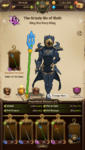com.netmarble.nanagb_Screenshot_2020.12.03_09.40.41.png