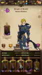 com.netmarble.nanagb_Screenshot_2020.12.03_09.40.24.png