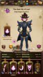 com.netmarble.nanagb_Screenshot_2020.12.03_09.40.13.png