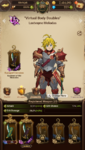 com.netmarble.nanagb_Screenshot_2020.12.03_09.40.04.png