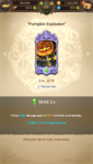 com.netmarble.nanagb_Screenshot_2020.12.03_09.39.09.png