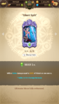 com.netmarble.nanagb_Screenshot_2020.12.03_09.38.54.png