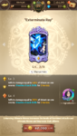 com.netmarble.nanagb_Screenshot_2020.12.03_09.38.48.png