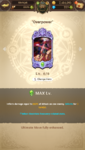 com.netmarble.nanagb_Screenshot_2020.12.03_09.38.46.png