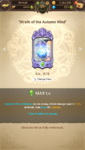com.netmarble.nanagb_Screenshot_2020.12.03_09.38.42.png