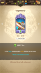 com.netmarble.nanagb_Screenshot_2020.12.03_09.38.40.png