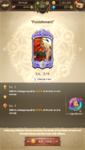 com.netmarble.nanagb_Screenshot_2020.12.03_09.38.26.png
