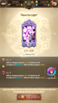 com.netmarble.nanagb_Screenshot_2020.12.03_09.38.22.png