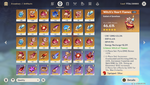 Artifacts.png