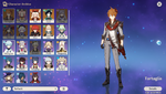 Characters.png