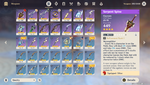 Weapons.png