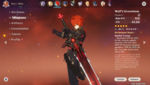 Genshin Impact 2020-12-02 9_07_11 PM.png