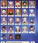 char archive2.jpg
