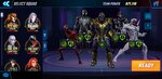 Screenshot_20201202-222050_Strike Force.jpg