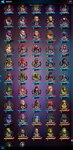 Screenshot_20201202-221733_Strike Force.jpg