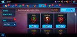 Screenshot_20201202-222022_Strike Force.jpg