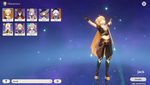 selling.png