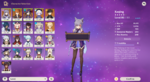 All Character.png