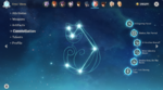 Diona C6.png