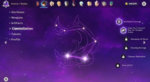Beidou C2.png