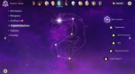 Razor C1.png
