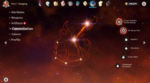 Xiangling C2.png