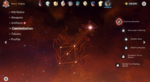 Xinyan C1.png