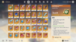 Artifact1.png