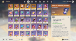 Artifact2.png