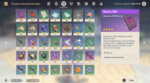 Mora+EXP Book.png