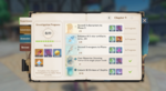 Adventurer Handbook.png