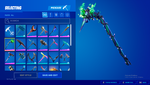axe1.png