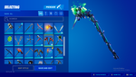 axe2.png